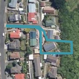 13 Mossburn Grove, Kelson, Lower Hutt