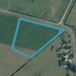 335 Waring Road, Taupiri, Taupiri