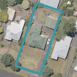 5 Kowhai Street, Castlecliff, Whanganui