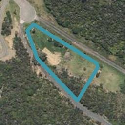108 Whangaumu Street, Tutukaka, Whangārei