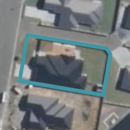 31 Braebrook Drive, Netherby, Ashburton