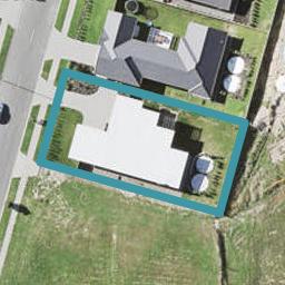 5 Kibblewhite Avenue, Beachlands, Auckland