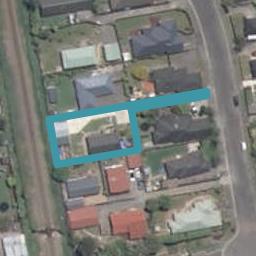 23 Kowhai Avenue, Rangiora, Rangiora