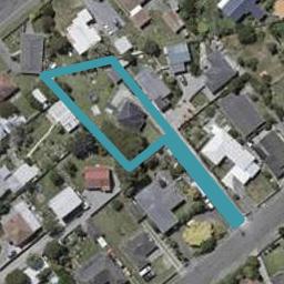 29 Atmore Avenue, Otaki