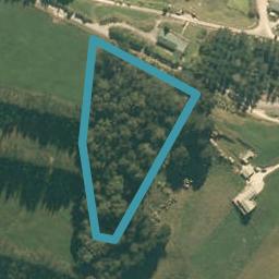 140 Shepherd Road, Wellsford, Wellsford