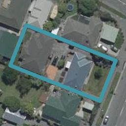 2/39 Grampian Street, Casebrook, Christchurch