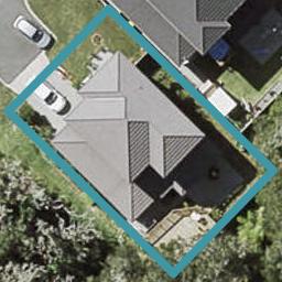10 Vittoria Terrace, Flat Bush, Auckland