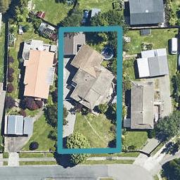 22 Brookdale Drive, Ngongotaha, Rotorua