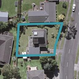 47 Heta Road, Highlands Park, New Plymouth