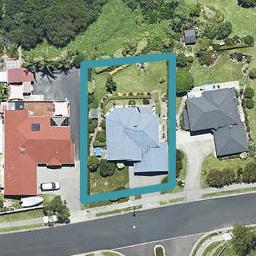 2 Vanderbilt Place, Welcome Bay, Tauranga