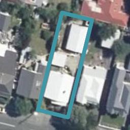 75A WAKEFIELD ST, Alicetown, Lower Hutt