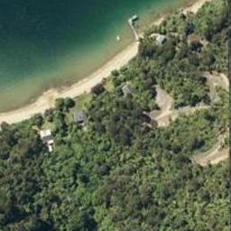 0 Grove Arm, Whenuanui Bay, Picton
