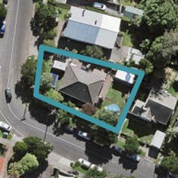 31 Aroha Avenue, Sandringham, Auckland