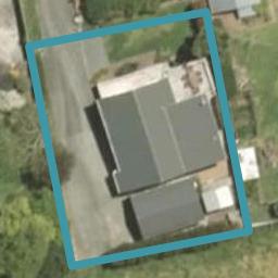 27A Stuart Road, Whangarei