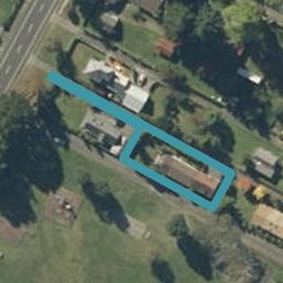 143 Taupahi Road, Turangi, Turangi