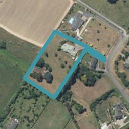 49A Gordon Place, Levin, Levin