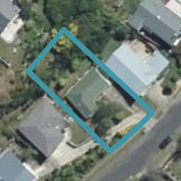 15 Camellia Terrace, Maungaraki, Lower Hutt