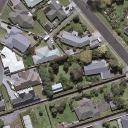 100 Queens Road, Glen Avon, New Plymouth