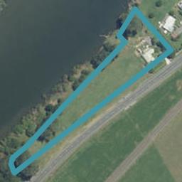 170 Great South Road, Taupiri, Taupiri