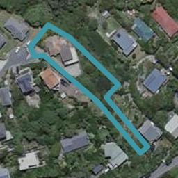 23 Sunglow Avenue, Melrose, Wellington