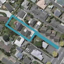 45A Amohia Street, Paraparaumu, Paraparaumu