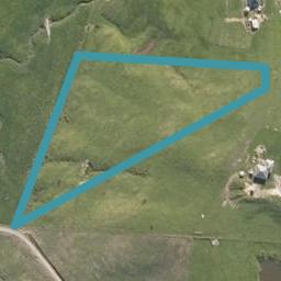 111 Brown Road, Hakaru