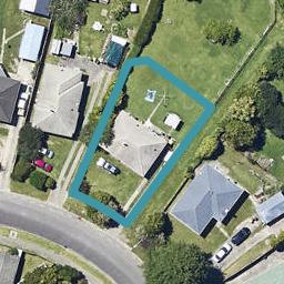 35 Kirk Street, Whakatane, Whakatane