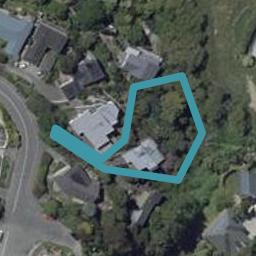 151 Kidson Terrace, Cashmere, Christchurch