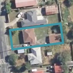 56 Frederick Street, Wainuiomata, Lower Hutt