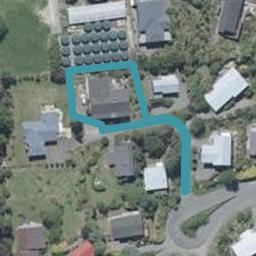26 Denby Place, Hanmer Springs, Hanmer Springs