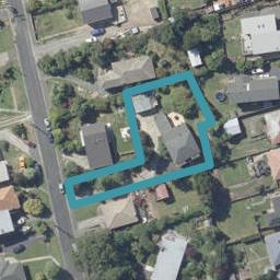 29 Teignmouth Street, Abbotsford, Dunedin