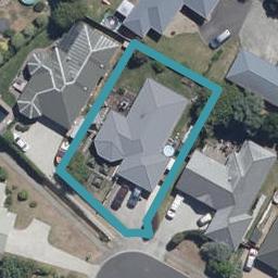 12 Mangakoea Place, St Andrews, Hamilton