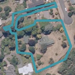 42 Te Kopua Street, ACACIA BAY, TAUPO