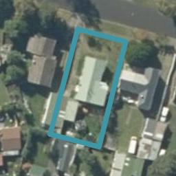 40 Hinerangi Street, Turangi