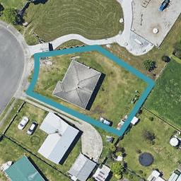9 Te Araki Place, Ngapuna, Rotorua