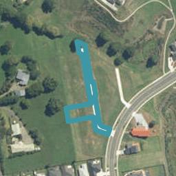 5 Beltrees Lane, Pokeno