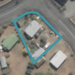 18 Simons Street, Twizel