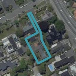 55 Rhodes Street, Merivale, Christchurch