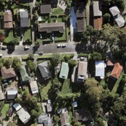 10 Jenanne Place, Totara Vale, Auckland