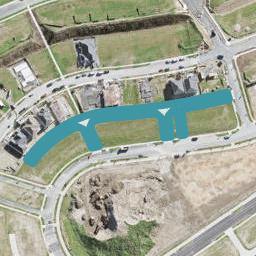 135 Bonair CREScent, Silverdale, Silverdale