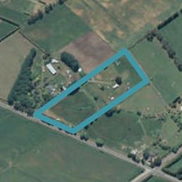 786 Mill Road, Ohoka, Rangiora