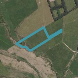 0 Arcadian Rise, Mangawhai