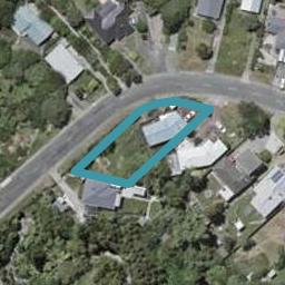25 Riwai Street, Paraparaumu