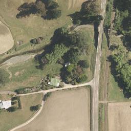673 State Highway 5, Eskdale, Napier
