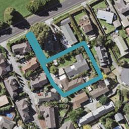 1/175 Gills Road, Half Moon Bay, Auckland