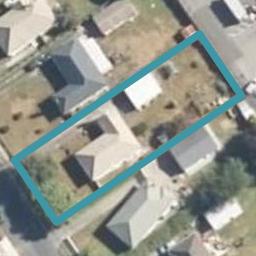 14 Byron Street, Trentham, Upper Hutt