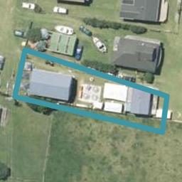 147 Ohawini Road, Ōakura, Hikurangi