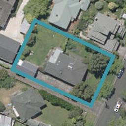 47 Brassey Road, Saint Johns Hill, Whanganui