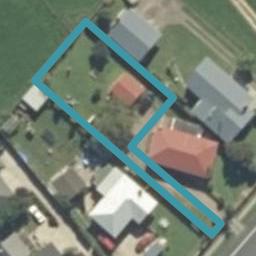 1005 Te Rahu Road, Te Awamutu, Te Awamutu