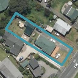 1991 Ngunguru Road, Ngunguru, Whangārei